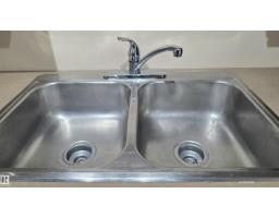 #207 10415 93 St Nw Nw, Edmonton, AB T5H1X5 Photo 10