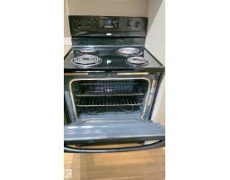 #207 10415 93 St Nw Nw, Edmonton, AB T5H1X5 Photo 12