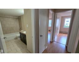 #207 10415 93 St Nw Nw, Edmonton, AB T5H1X5 Photo 19