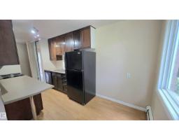 #207 10415 93 St Nw Nw, Edmonton, AB T5H1X5 Photo 7