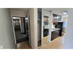 #207 10415 93 St Nw Nw, Edmonton, AB T5H1X5 Photo 13