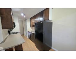 #207 10415 93 St Nw Nw, Edmonton, AB T5H1X5 Photo 8