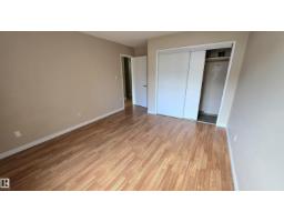 #207 10415 93 St Nw Nw, Edmonton, AB T5H1X5 Photo 21