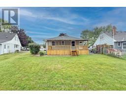 41 Kensington Street, Woodstock, ON N4S5L5 Photo 34