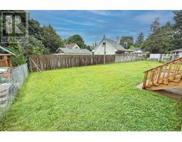 41 Kensington Street, Woodstock, ON N4S5L5 Photo 36
