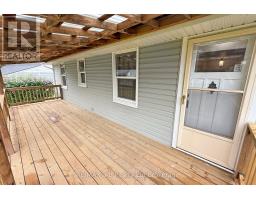 41 Kensington Street, Woodstock, ON N4S5L5 Photo 41