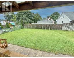41 Kensington Street, Woodstock, ON N4S5L5 Photo 37