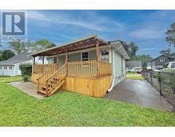 41 Kensington Street, Woodstock, ON N4S5L5 Photo 40