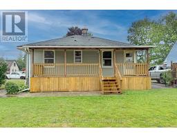 41 Kensington Street, Woodstock, ON N4S5L5 Photo 39