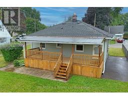 41 Kensington Street, Woodstock, ON N4S5L5 Photo 38