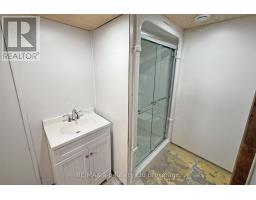 41 Kensington Street, Woodstock, ON N4S5L5 Photo 29
