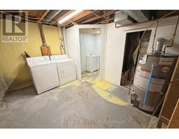 41 Kensington Street, Woodstock, ON N4S5L5 Photo 27
