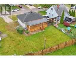 41 Kensington Street, Woodstock, ON N4S5L5 Photo 33