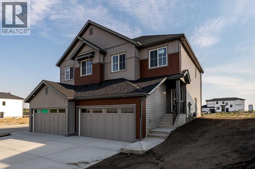 Property for sale at 304 Edgefield Close