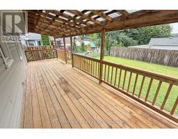 41 Kensington Street, Woodstock, ON N4S5L5 Photo 44