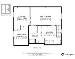 41 Kensington Street, Woodstock, ON N4S5L5 Photo 46