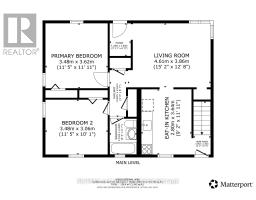 41 Kensington Street, Woodstock, ON N4S5L5 Photo 45