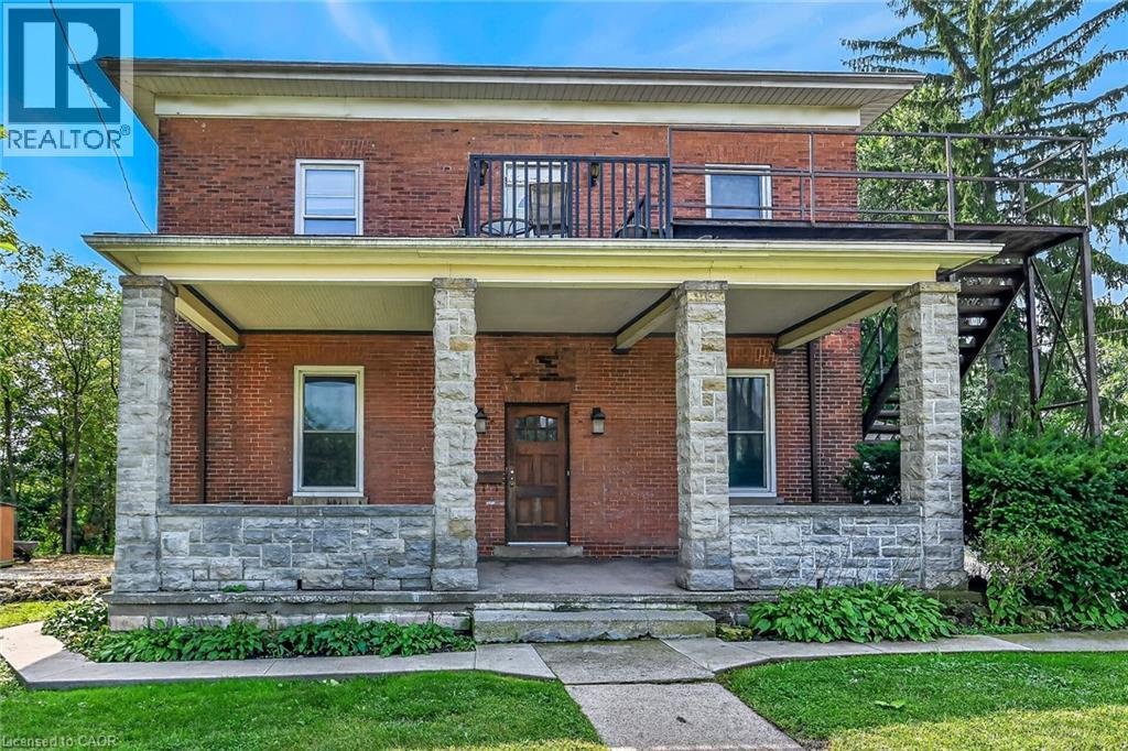 15 ST DAVID Street W, Thorold — photo 8