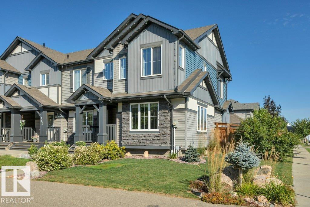 Property for sale at 160 DESROCHERS GATE SW