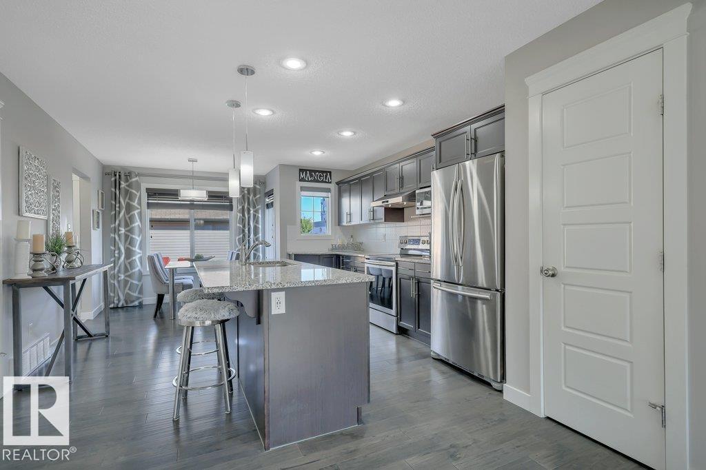 160 DESROCHERS GATE SW - 10