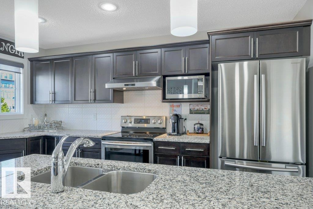 160 DESROCHERS GATE SW - 11