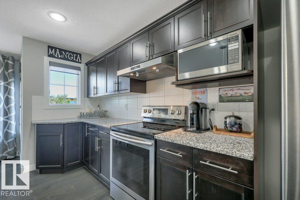 160 DESROCHERS GATE SW - 12