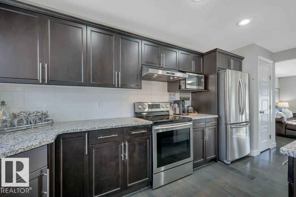 160 DESROCHERS GATE SW - 13