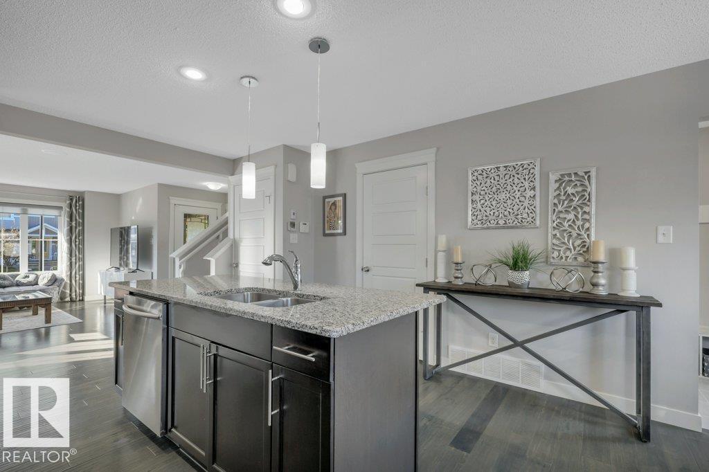 160 DESROCHERS GATE SW - 14