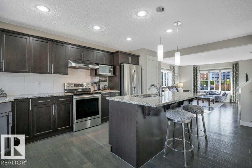 160 DESROCHERS GATE SW - 15