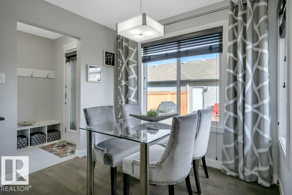 160 DESROCHERS GATE SW - 17