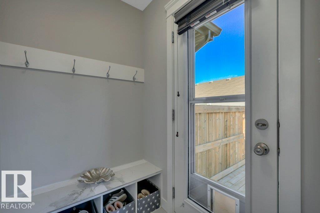 160 DESROCHERS GATE SW - 19