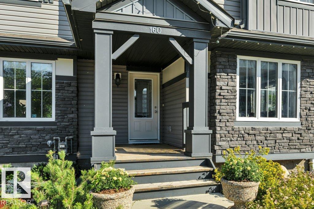 160 DESROCHERS GATE SW - 2