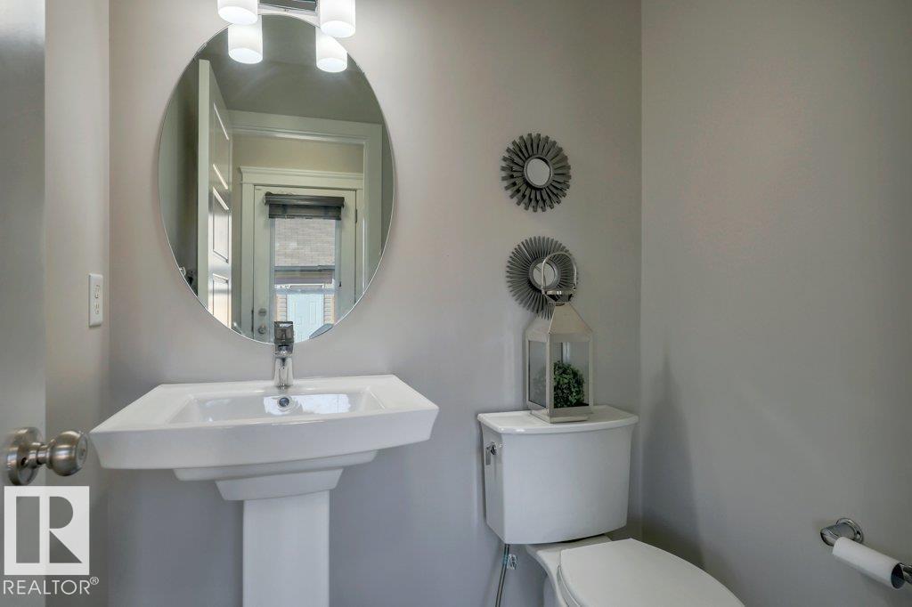 160 DESROCHERS GATE SW - 20