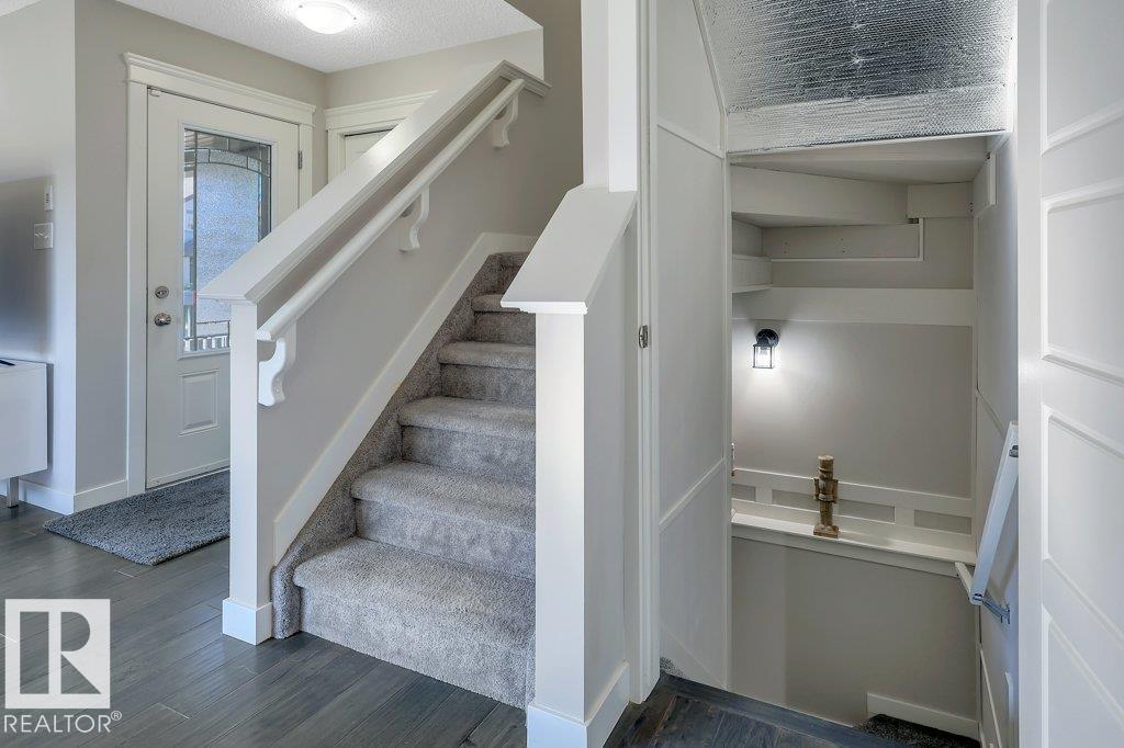 160 DESROCHERS GATE SW - 35