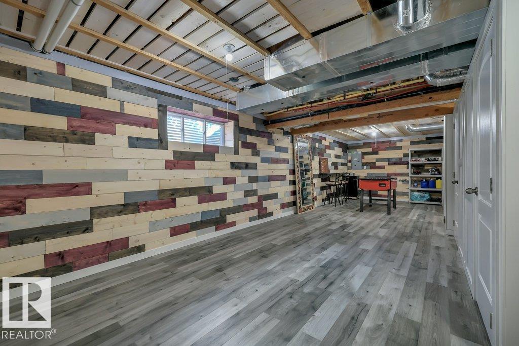 160 DESROCHERS GATE SW - 39