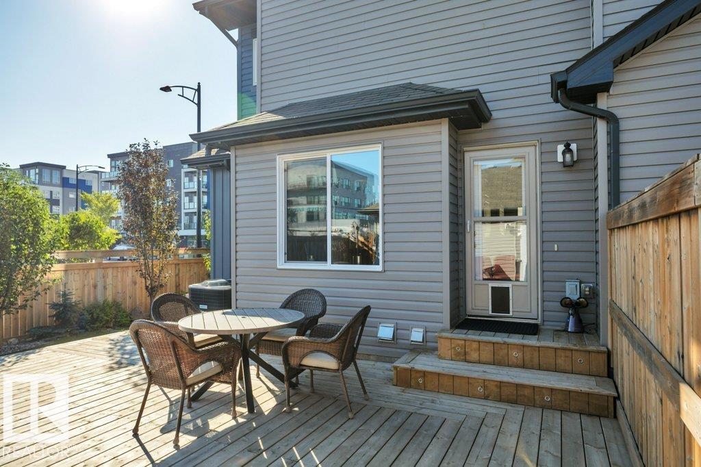 160 DESROCHERS GATE SW - 43