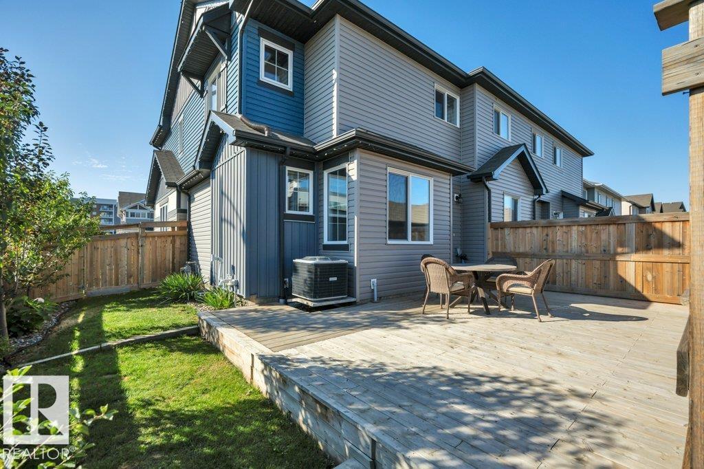 160 DESROCHERS GATE SW - 49