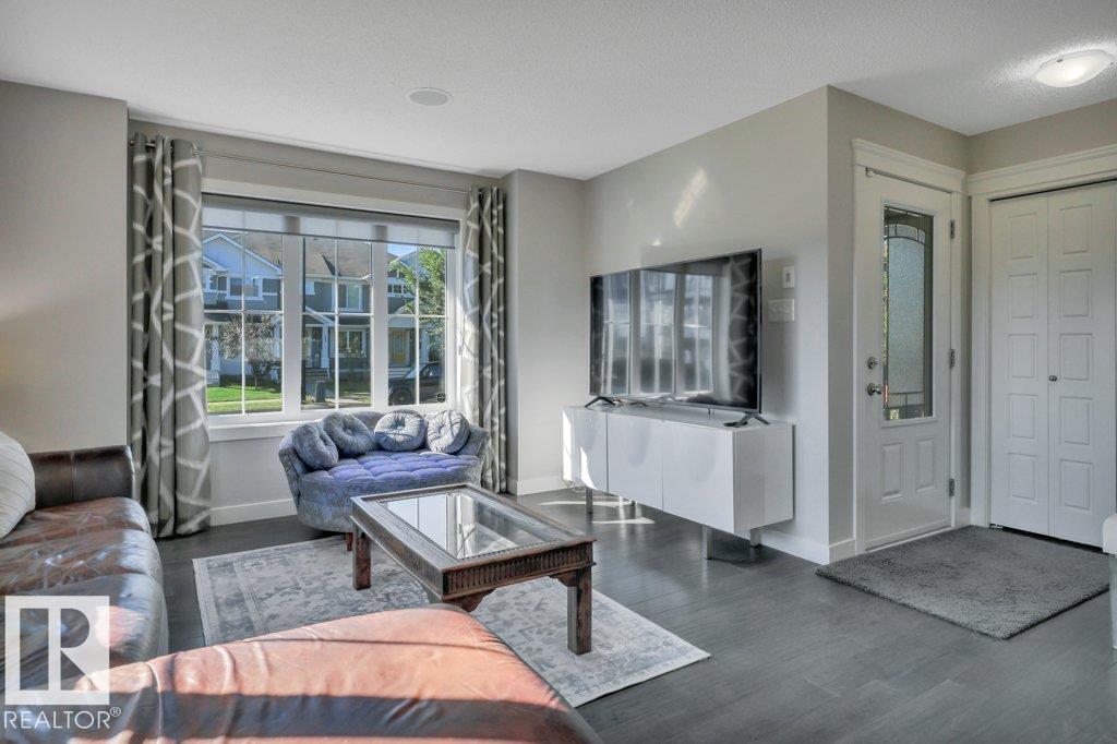 160 DESROCHERS GATE SW - 5