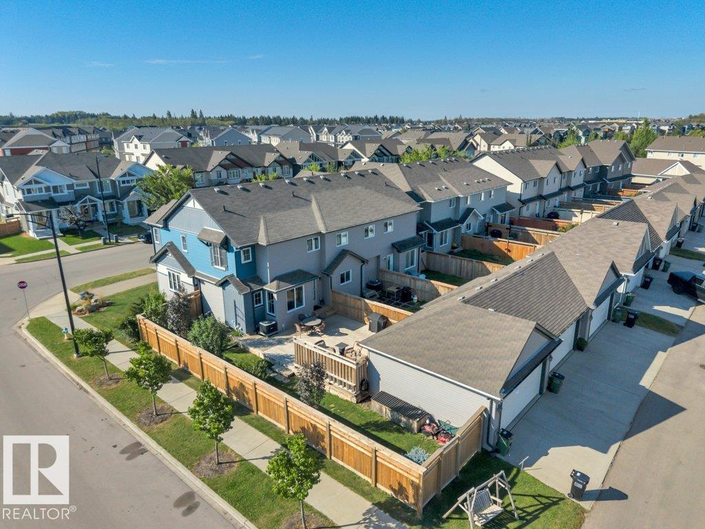160 DESROCHERS GATE SW - 54