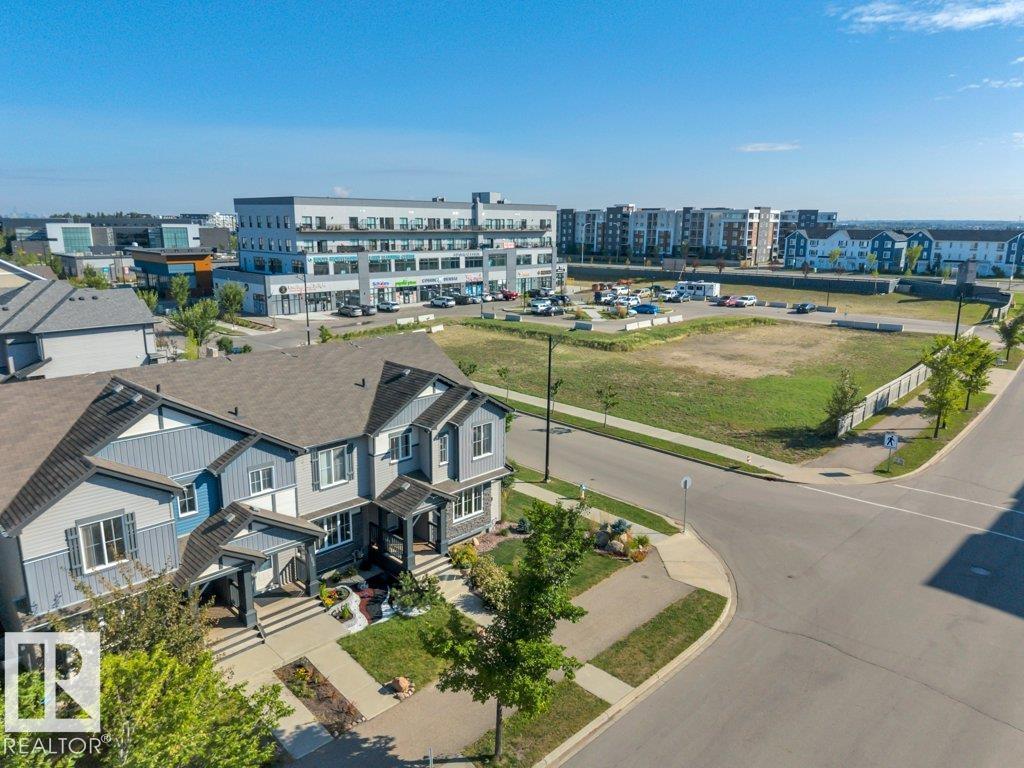 160 DESROCHERS GATE SW - 57
