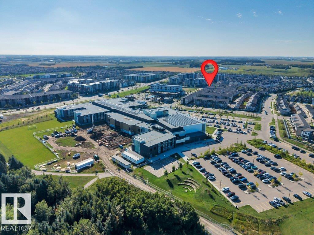 160 DESROCHERS GATE SW - 62