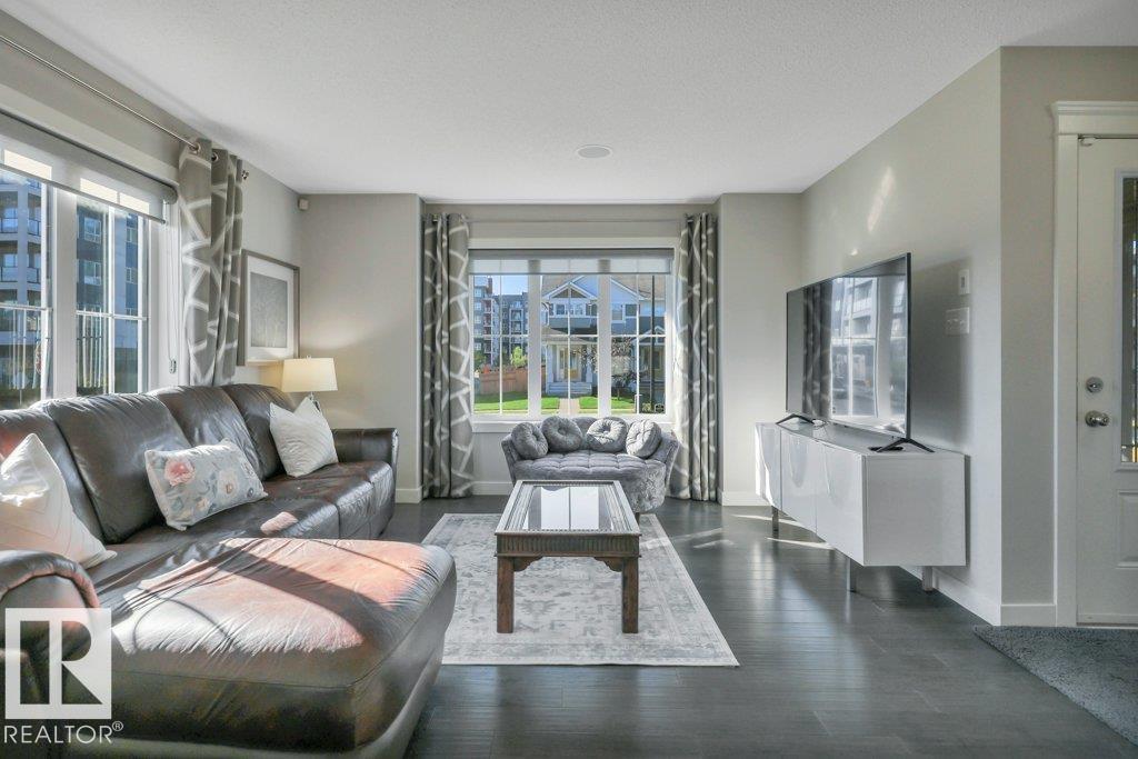 160 DESROCHERS GATE SW - 7