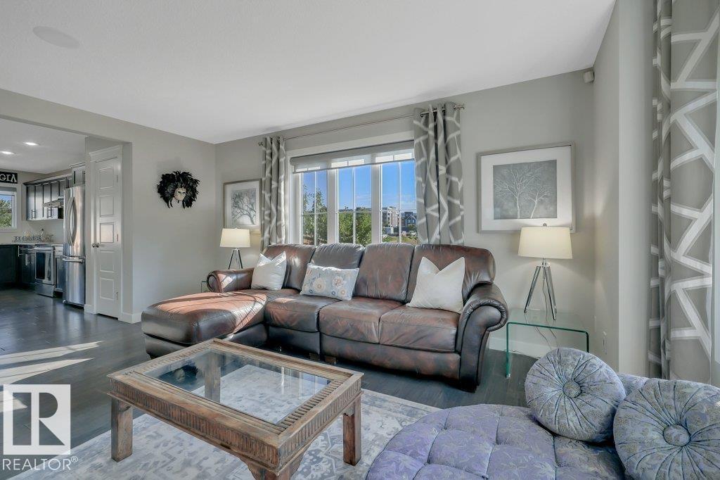 160 DESROCHERS GATE SW - 8