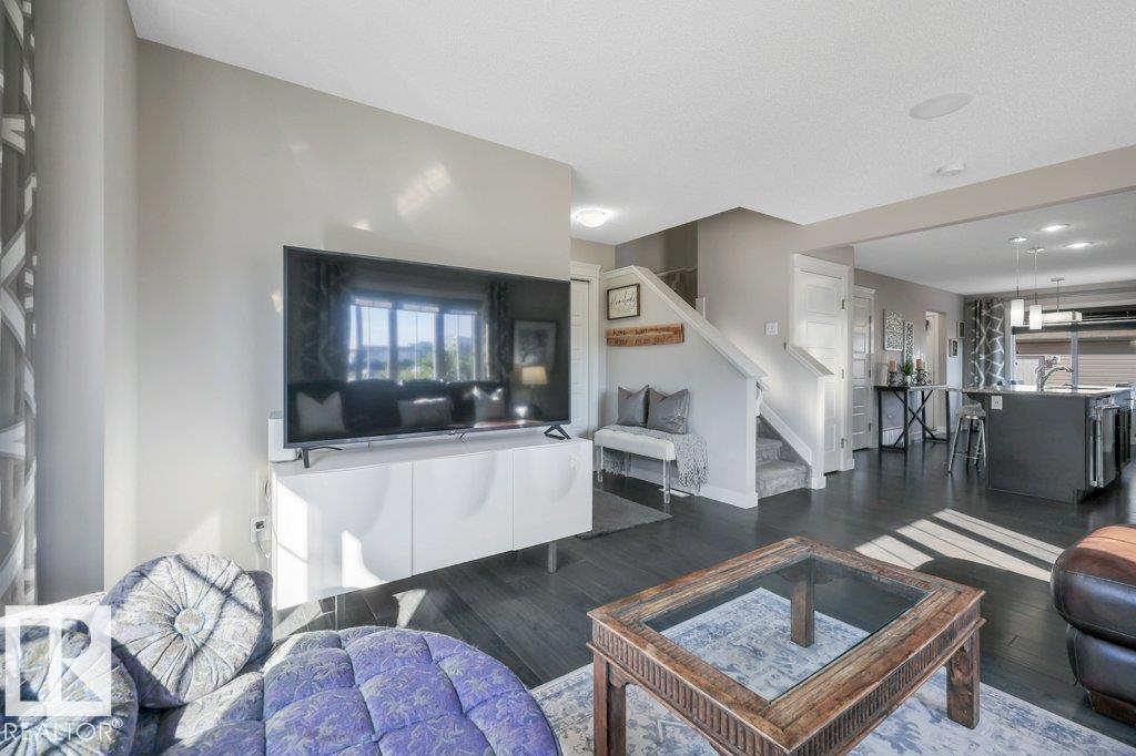 160 DESROCHERS GATE SW - 9