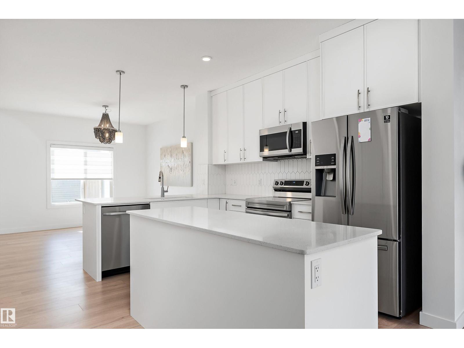 2644 192 ST NW - Image 12