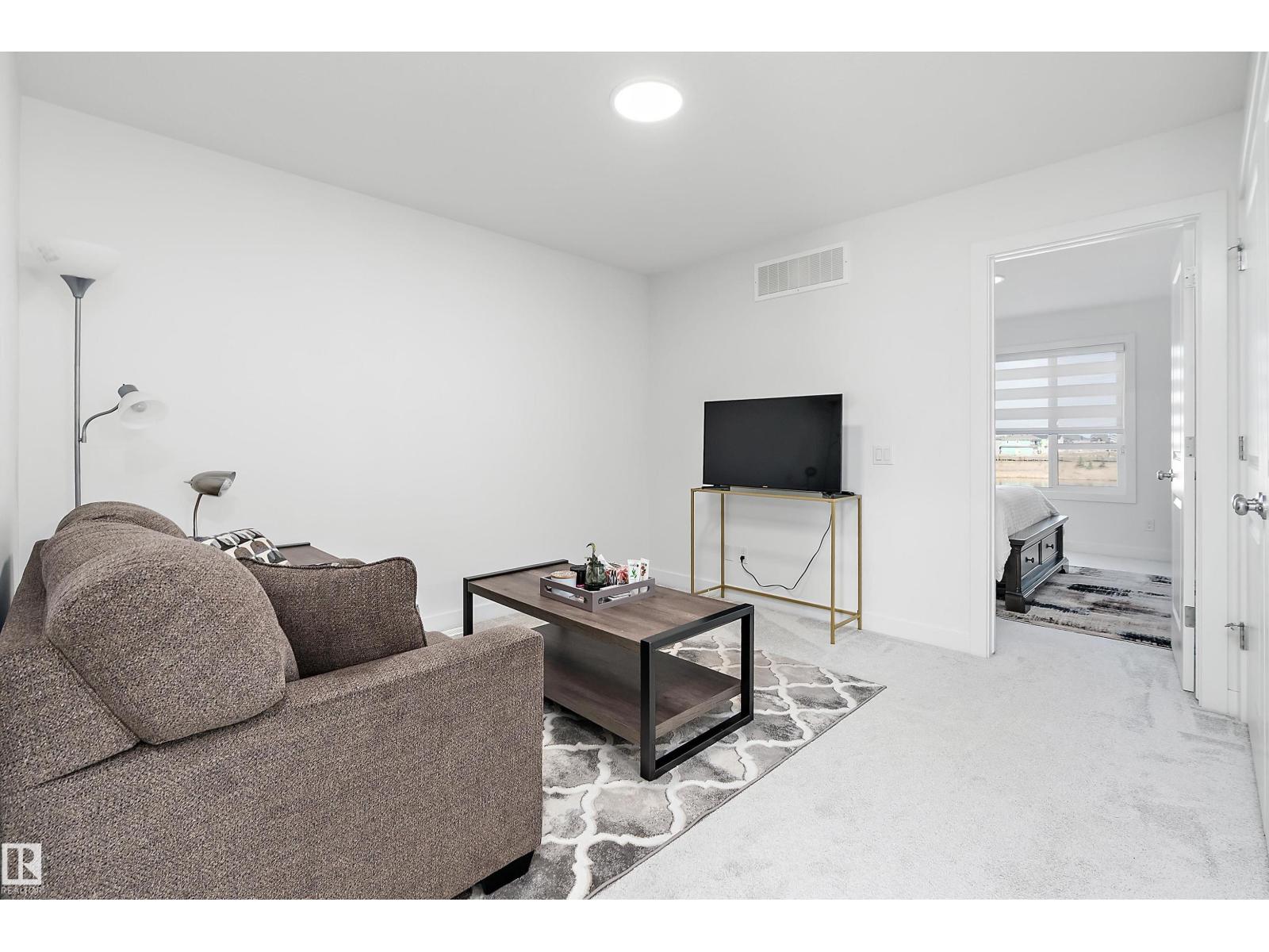 2644 192 ST NW - Image 23