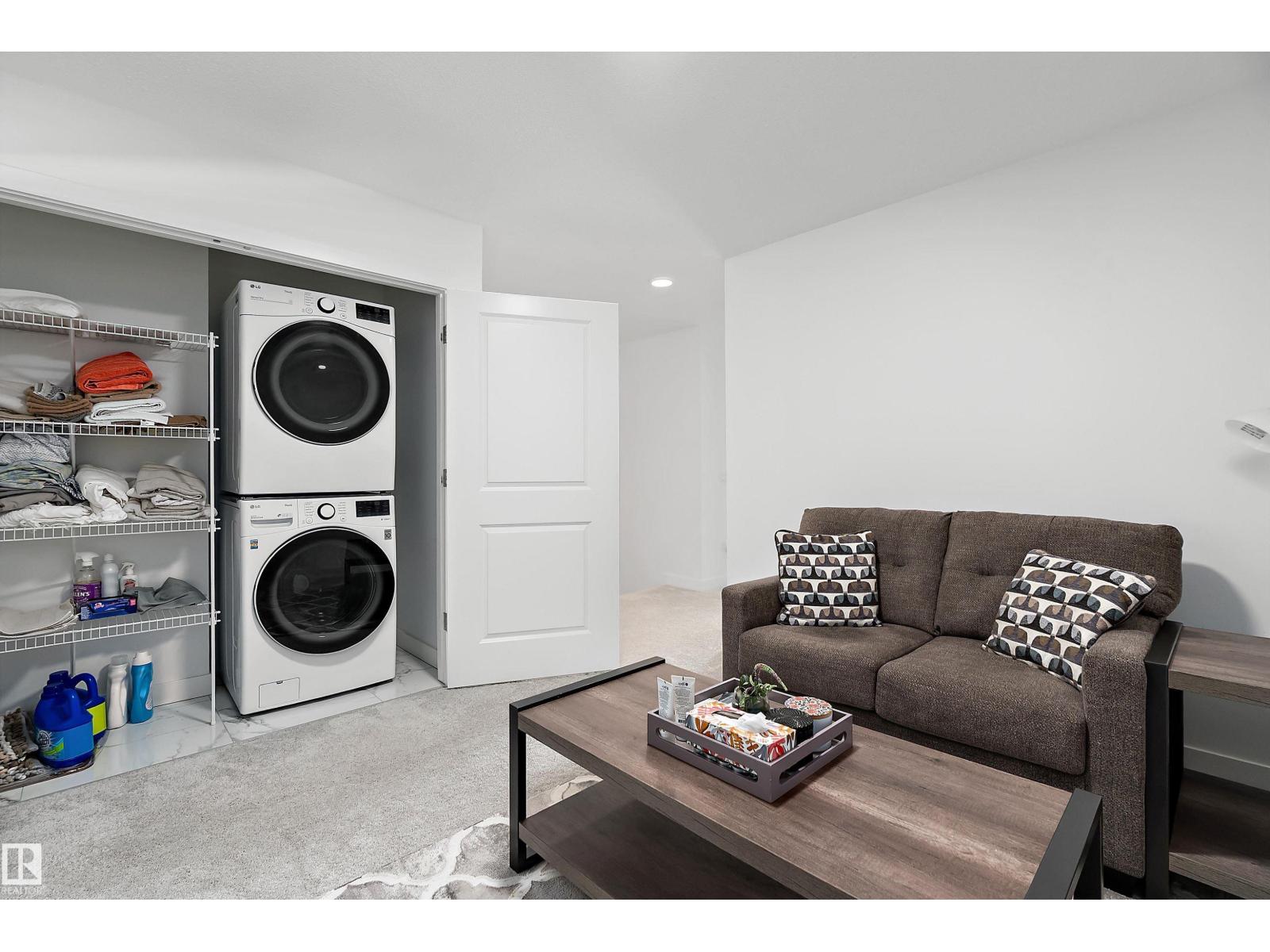 2644 192 ST NW - 25