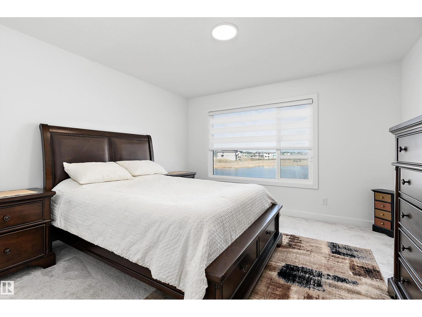 2644 192 ST NW - Image 26