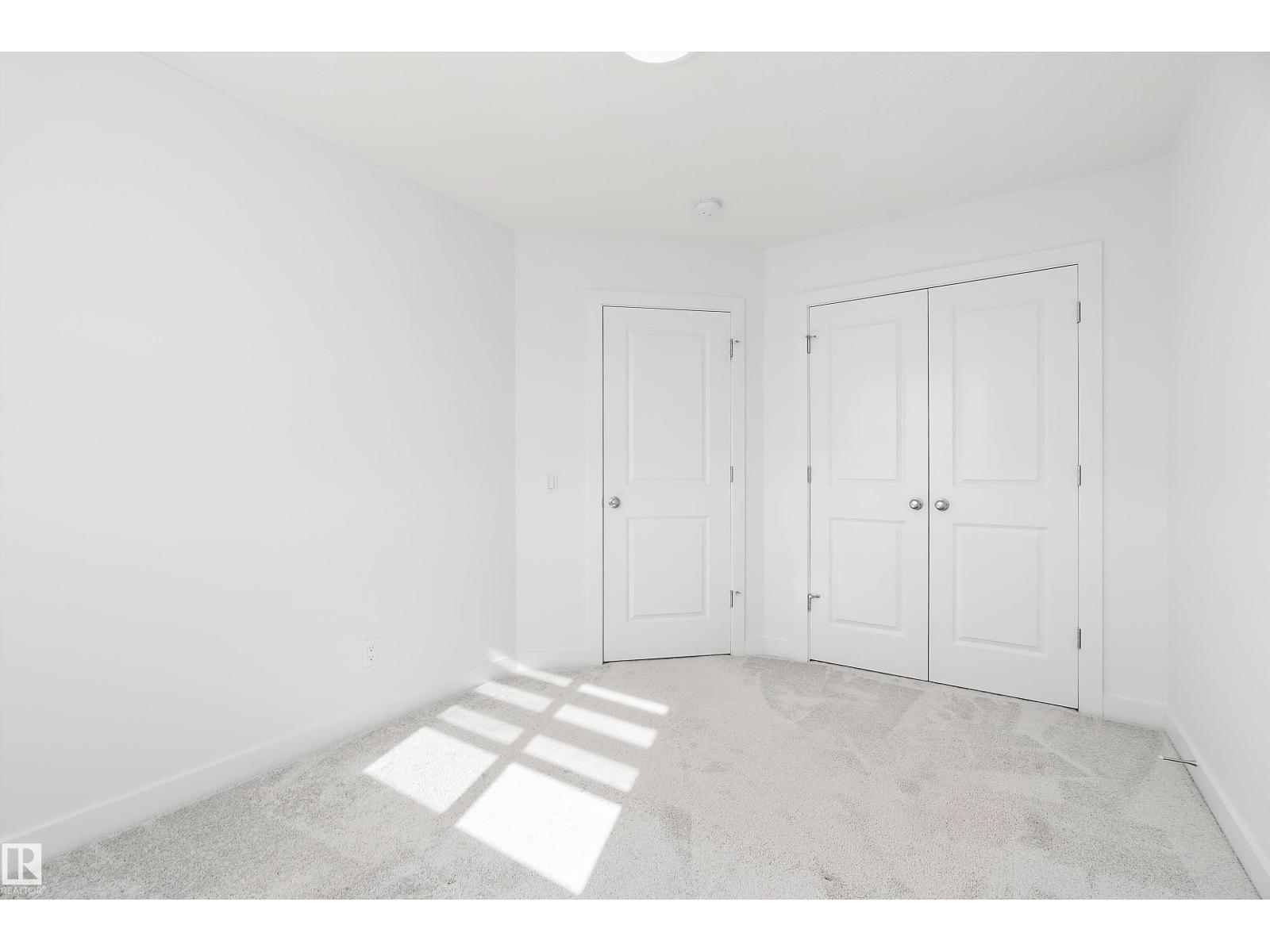 2644 192 ST NW - 32