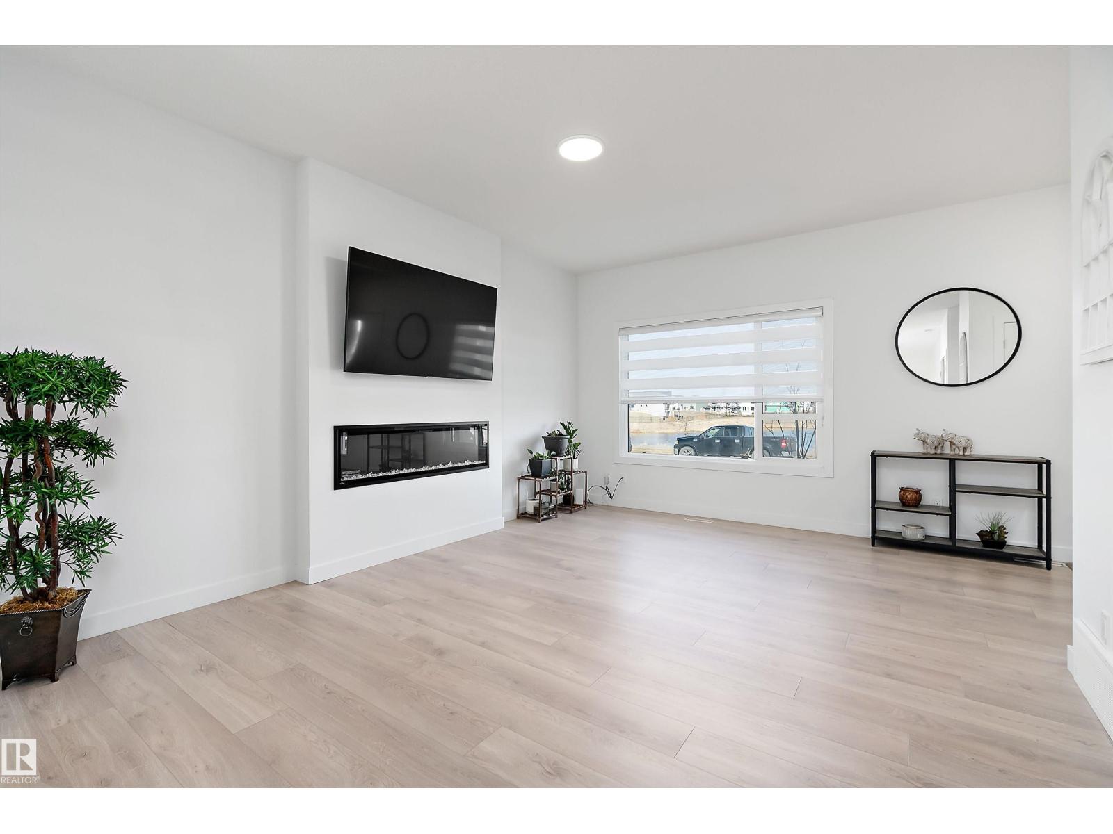 2644 192 ST NW - 8